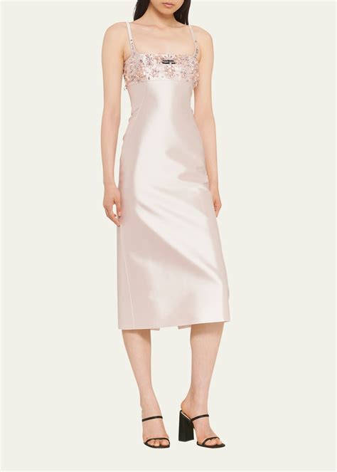 miu miu terry dress|bergdorf miu dresses.